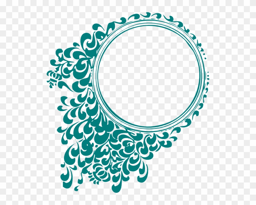 Wedding Invitation Logo