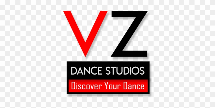 Vz Dance Studios - Vz Dance Studios #297318