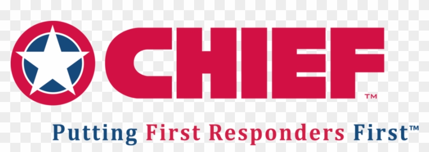 Menu Chief Supply - Chief Supply Logo #297432