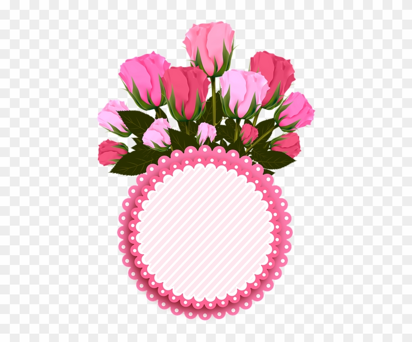 flowers roses pink bouquet heart icon icon bunga png free transparent png clipart images download flowers roses pink bouquet heart