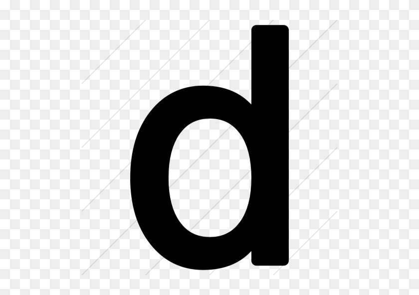 lowercase-letter-d-template-joicefglopes
