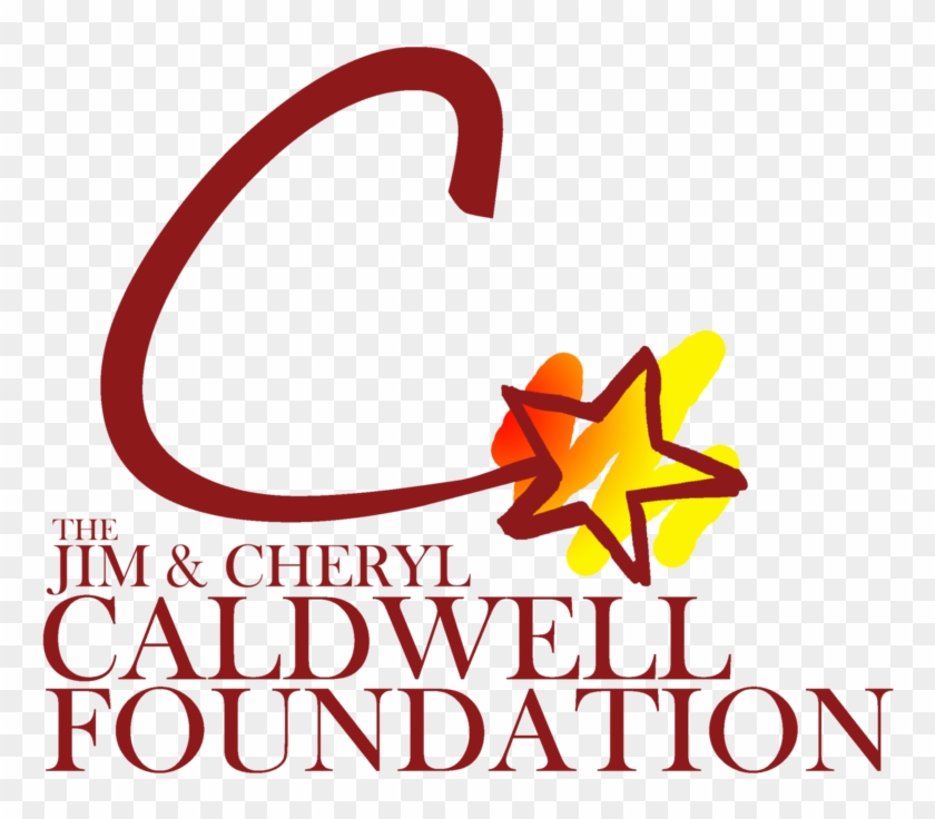 The Jim & Cheryl Caldwell Foundation - The Jim & Cheryl Caldwell Foundation #300416