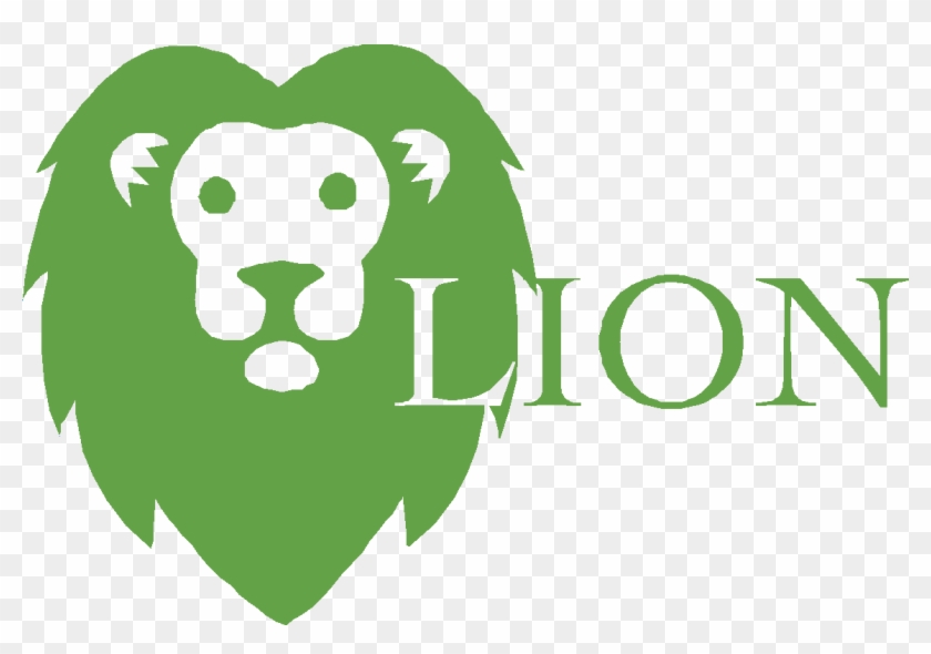 Dps Library Catalog - Lion #301074