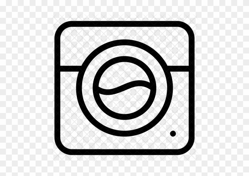 Capture Icon - Technology #302680