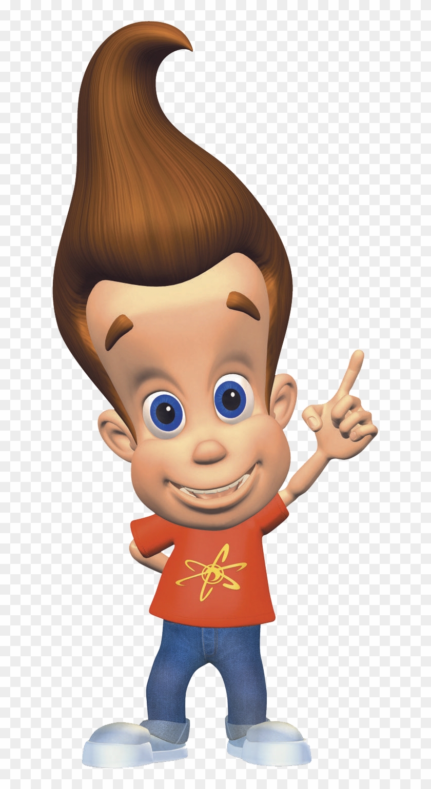 Tenth Doctor Tardis Fandom Powered By Wikia Jimmy Neutron Free Transparent Png Clipart Images Download - fire magic roblox arcane adventures wikia fandom powered