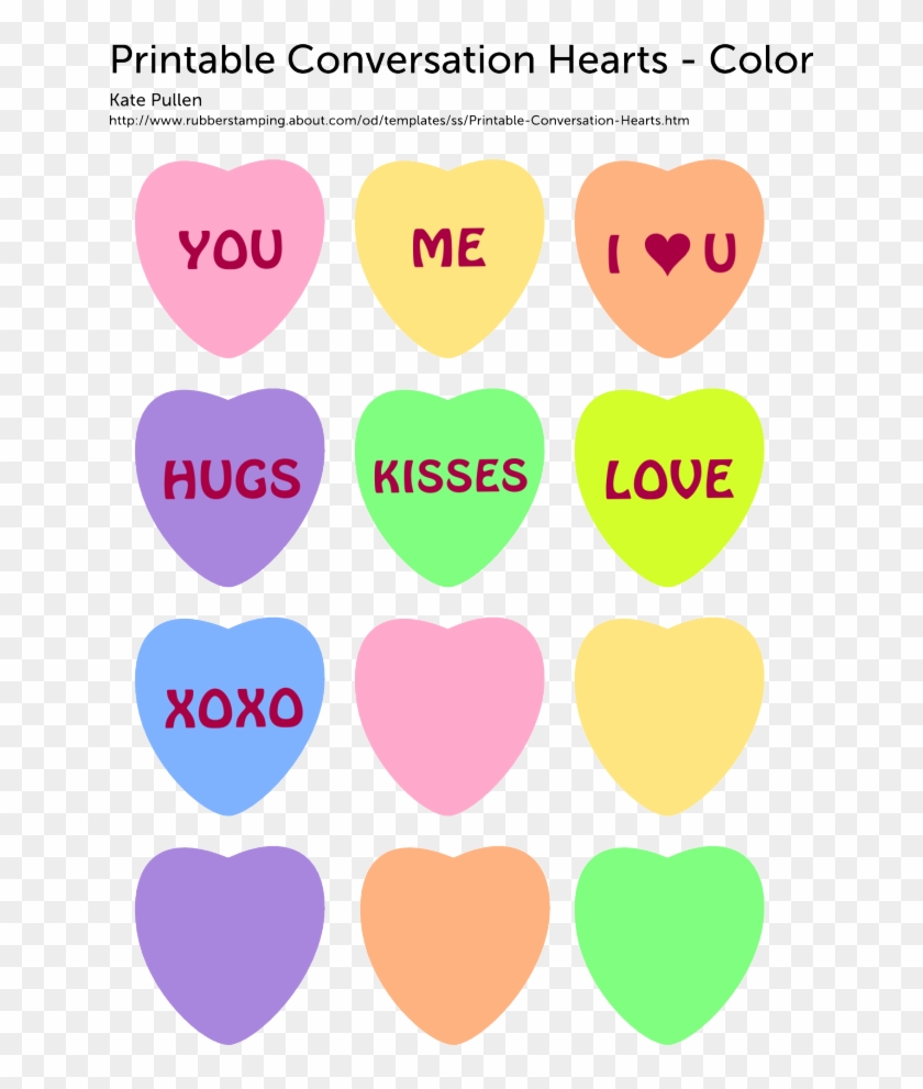 8-images-of-printable-conversation-hearts-blank-conversation-hearts