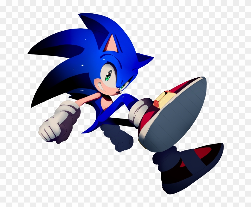 Sonic Anime Images Browse 87 Stock Photos  Vectors Free Download with  Trial  Shutterstock