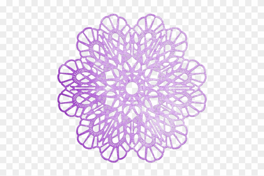 Doily Cheery Lynn Designs Interior Design Services - Doily Cheery Lynn Designs Interior Design Services #305925