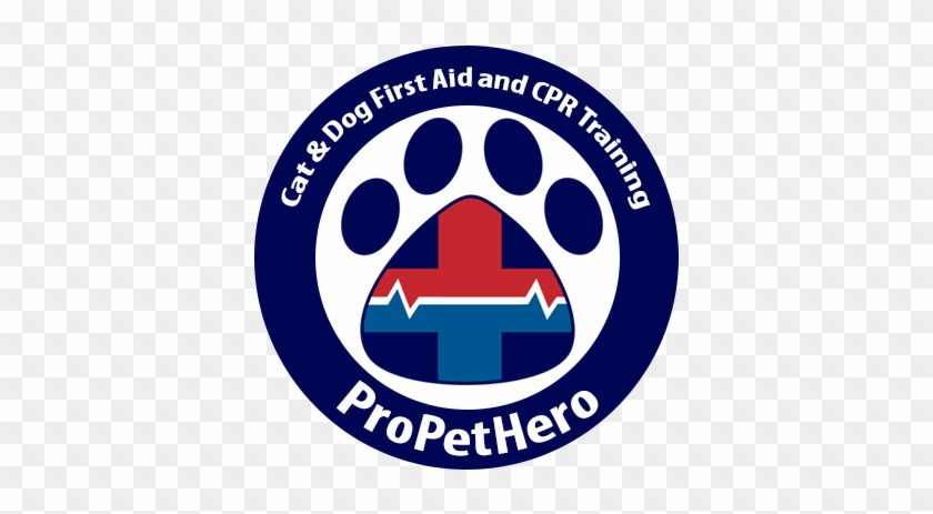 Share This - - Pro Pet Hero #305894