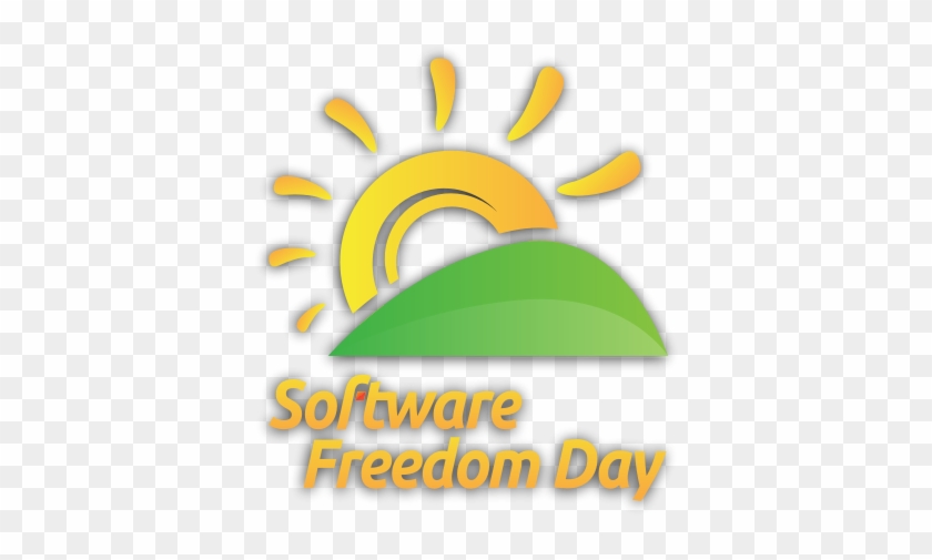 Get Notified Of Exclusive Freebies - Software Freedom Day #306302