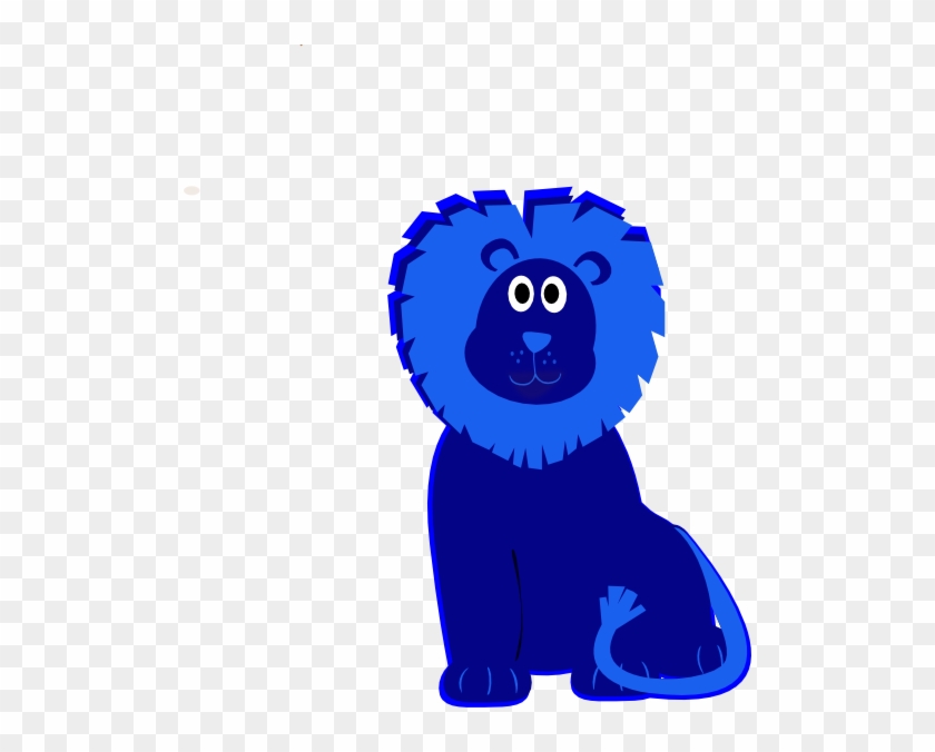 Free Free 197 Lion Svg Cute SVG PNG EPS DXF File