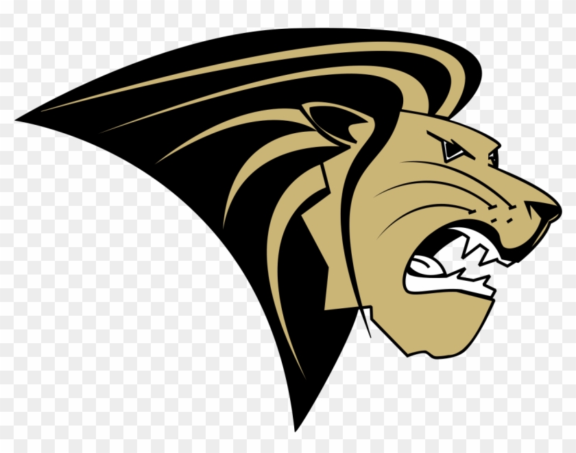 Lindenwood Lions #306592