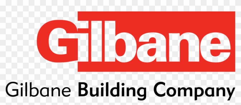 Gilbane Building Company Right - Gilbane Building Company #306665