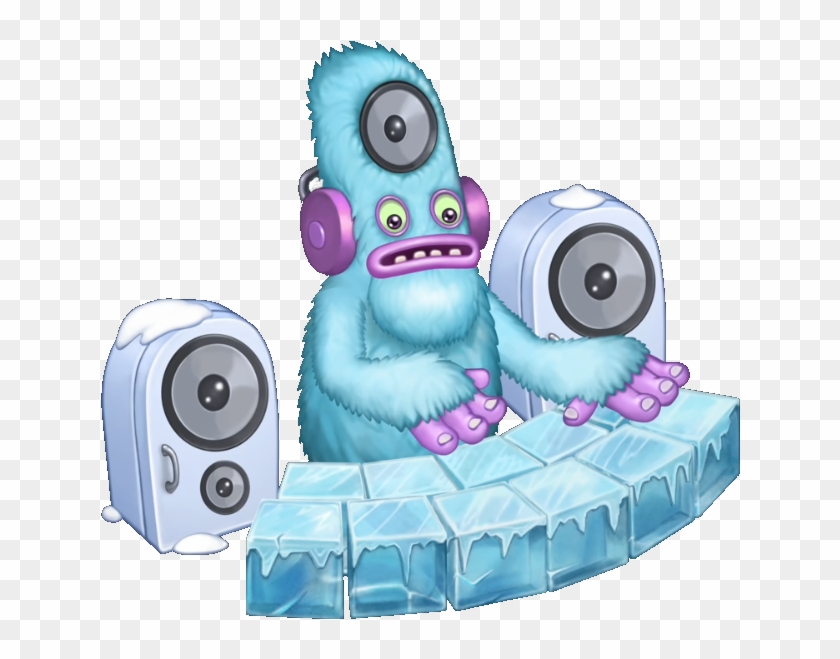 The Early Bird Gets The Worm My Singing Monsters Png Free Transparent Png Clipart Images Download - be an alien roblox worm