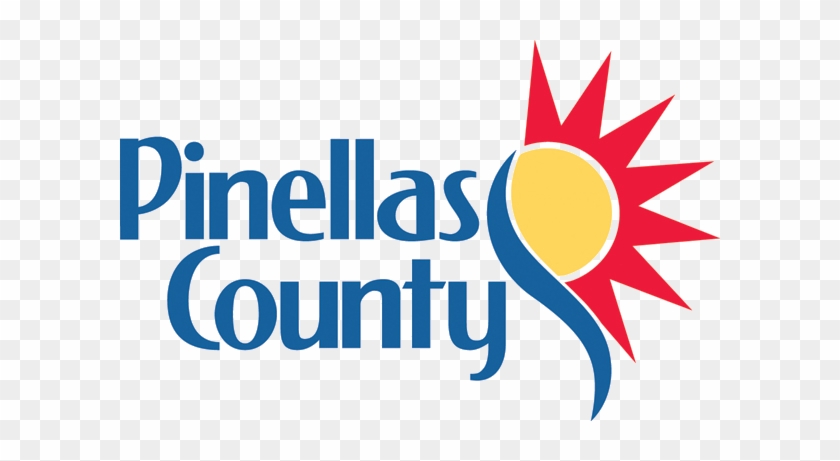 Non-unanimous Jury Verdicts Highlight Systemic Flaws - Pinellas County Logo #54456