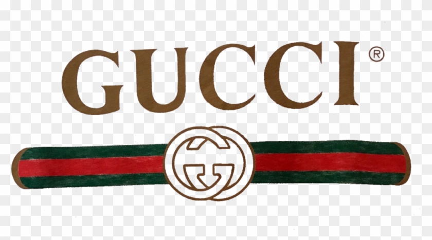 Gucci Png Clipart Gucci Png Free Transparent Png Clipart Images Download - gucci roblox t shirt png