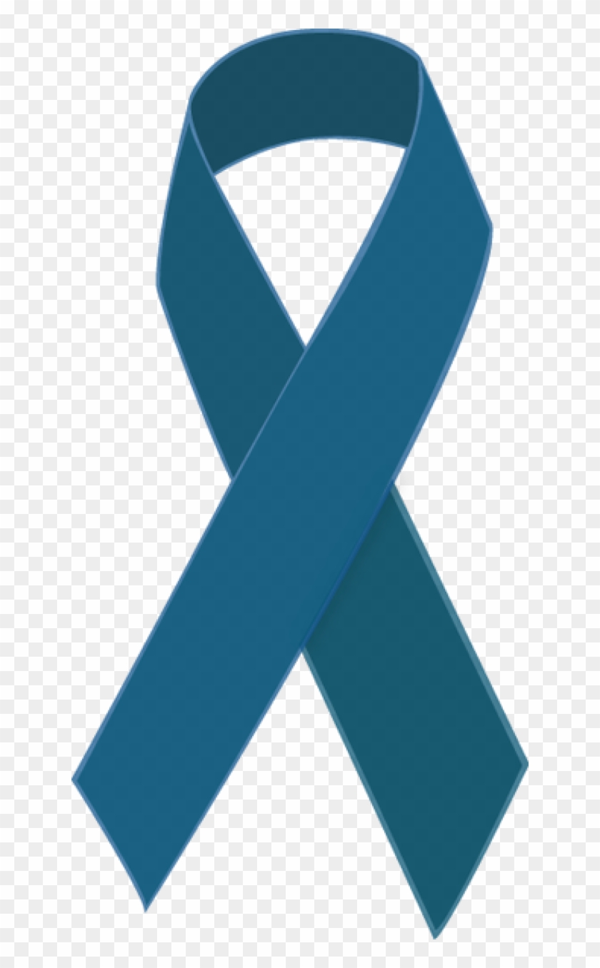 Diabetes Awareness Month Clipart - Cervical Cancer Ribbon Clipart #60459