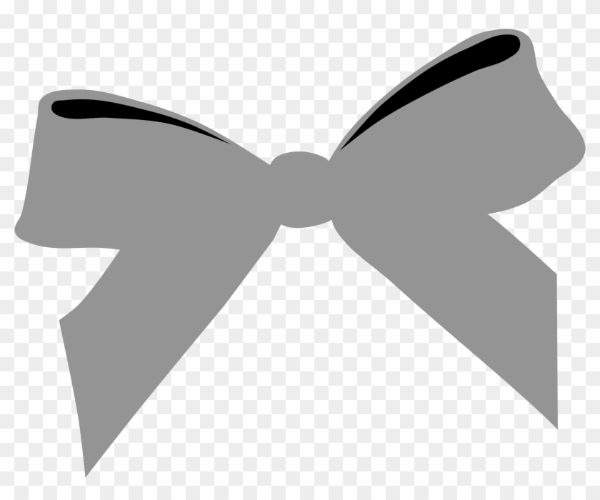 Clipart - Black Ribbon - Clip Art - Full Size PNG Clipart Images Download