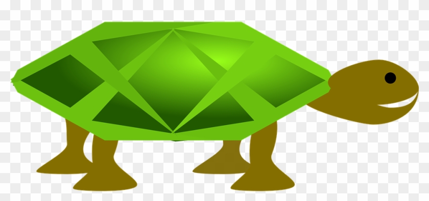 Turtle Illustration 24, Buy Clip Art - Turtle Clip Art #309624