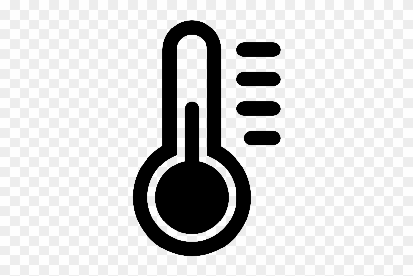 Computer Icons Laboratory Thermometer Temperature Measurement
