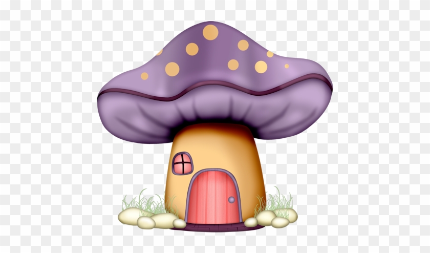 Http - //duda-cavalcanti - Minus - Com/mbshvirb6wolkc - Mushroom #309740