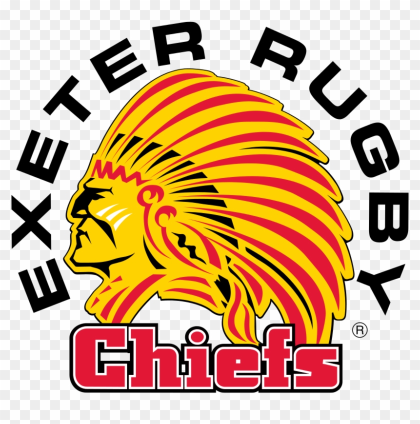 Your Argument Would Hold Up If This Wasn't - Exeter Chiefs Vs Wasps #310163