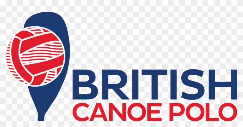 British Canoe Polo - Leukaemia & Lymphoma Research #311149