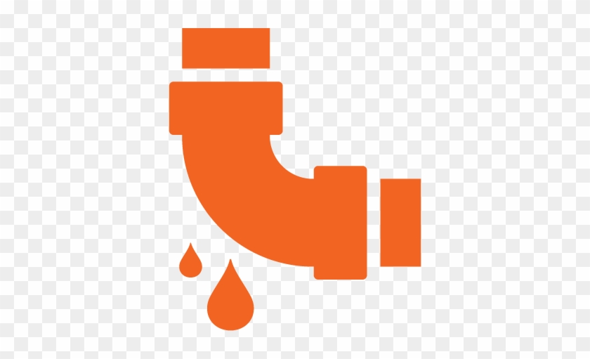 Leak Detection - Gas Leakage Icon Png #311214