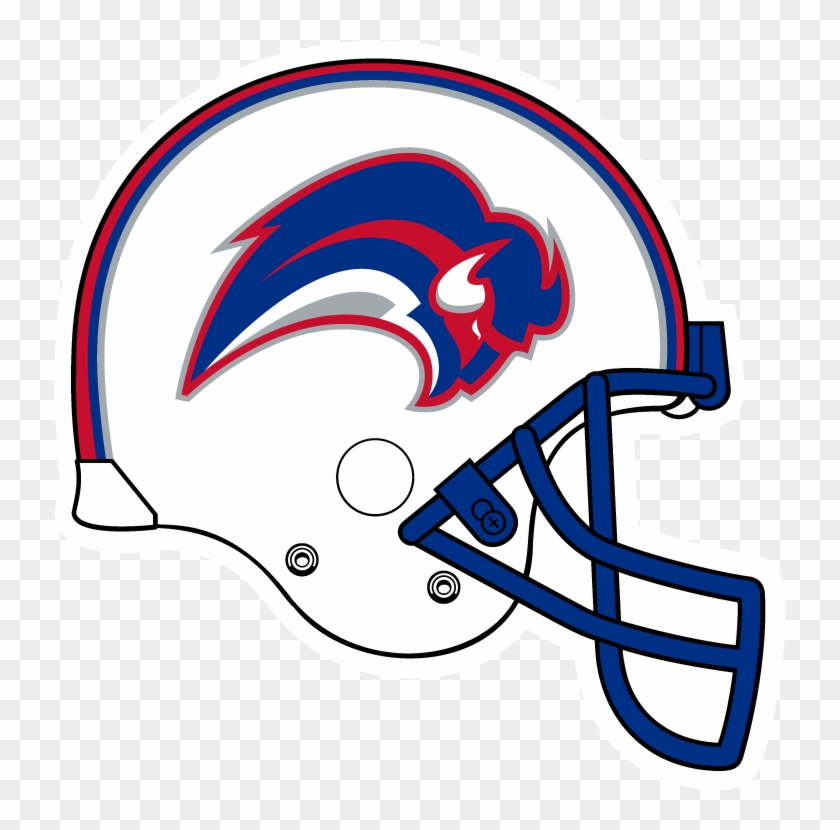 Worst Sports Logos Ever New England Patriots Helmet Logo Free Transparent Png Clipart Images Download