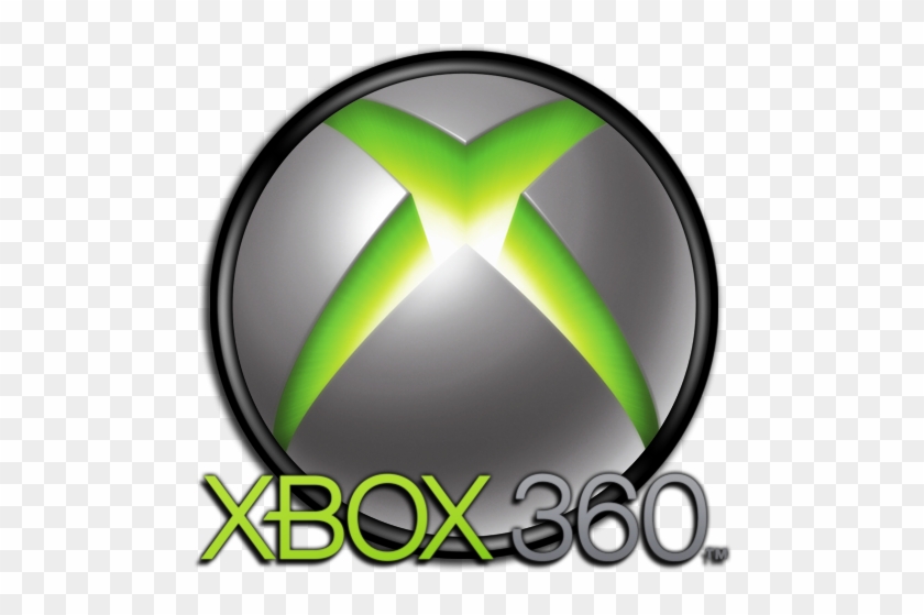 xbox 360 controller icon