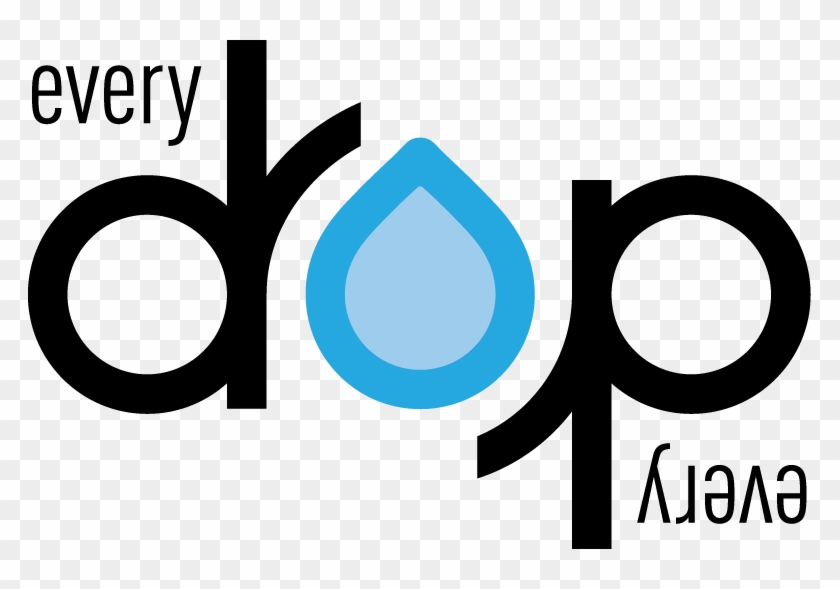 Everydrop Logo - Everydrop Logo Png #311802