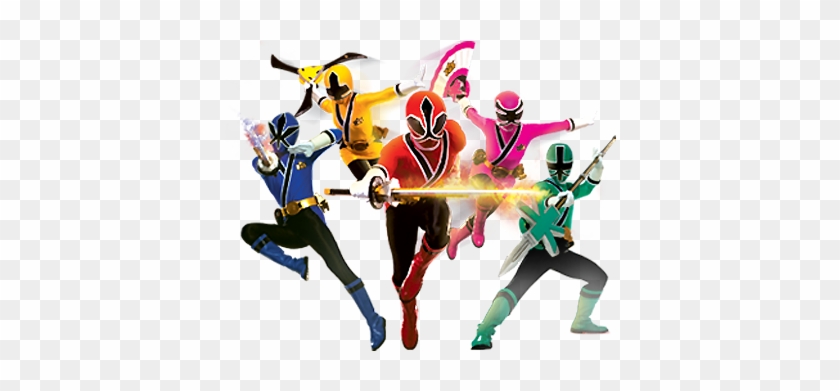 Power Rangers Png Image Power Rangers Birthday Invitations Free Transparent Png Clipart Images Download