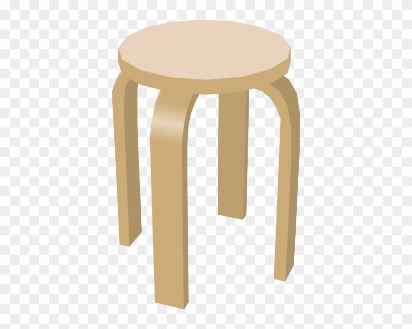 Cartoon Sofa - Sitting Stool Png #312626