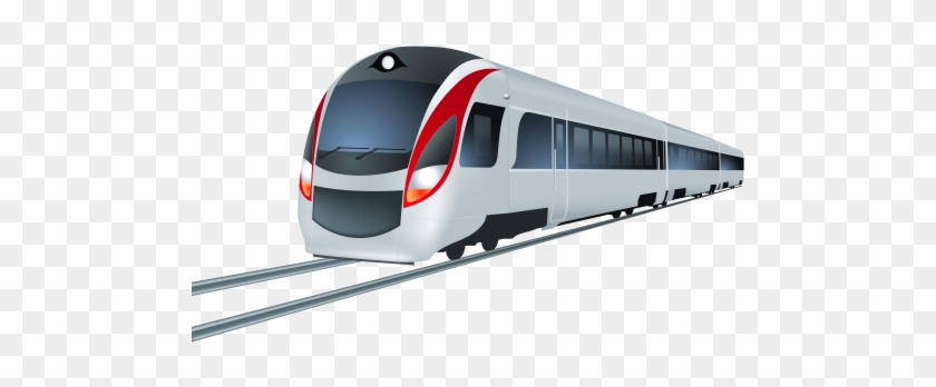 Train Png Clipart - Train Png - Free Transparent PNG Clipart Images ...