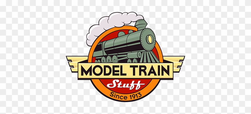 model train stuff ho scale