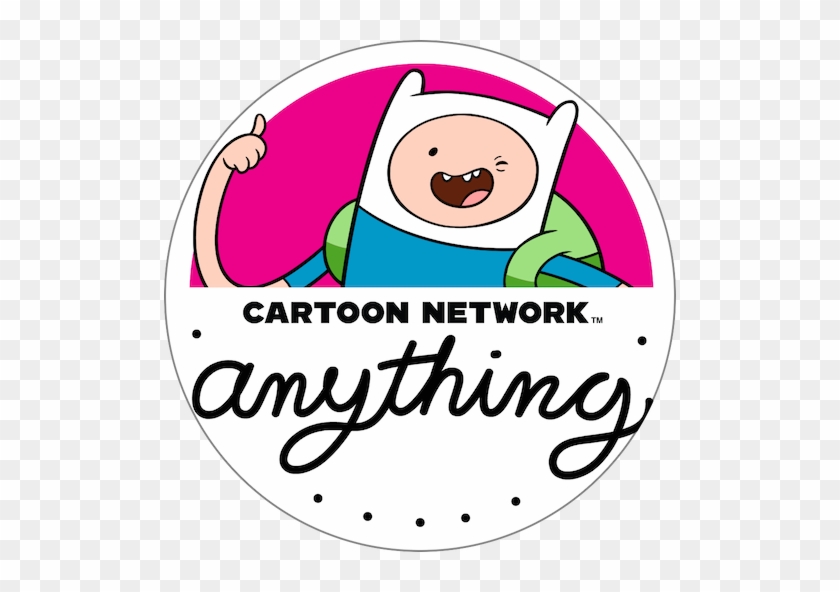 Cartoon Network #313068