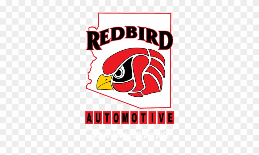 Redbird Automotive - Redbird Automotive Llc #313538