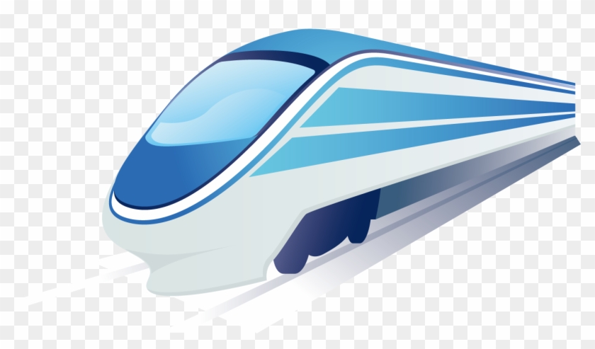 Beijing Train Rail Transport Clip Art - Beijing Train Rail Transport ...