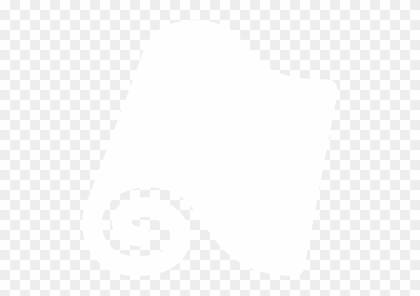 white-icon-png-free-transparent-png-clipart-images-download