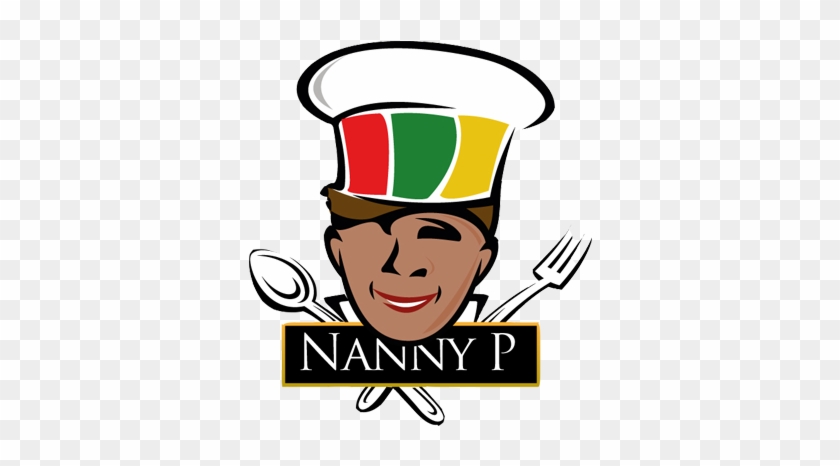 Nanny P's Are Street Food Specialists Bringing The - Jan Paweł Ii Śmierć #314413