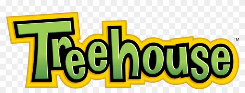 Treehouse Announces New Expanded Partnership With Abc Treehouse Tv - treehouse announces new expand!   ed partnership with abc treehouse tv logo 314713