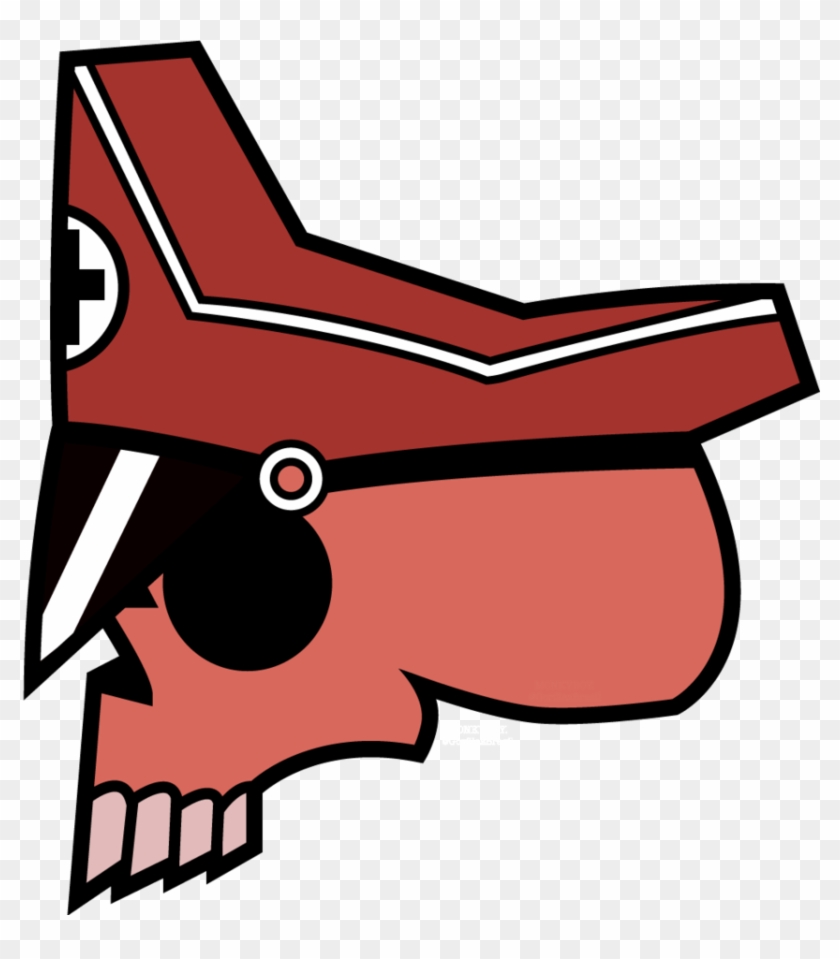 gorillaz skull head by monkyboy gorillaz logo png free transparent png clipart images download monkyboy gorillaz logo png