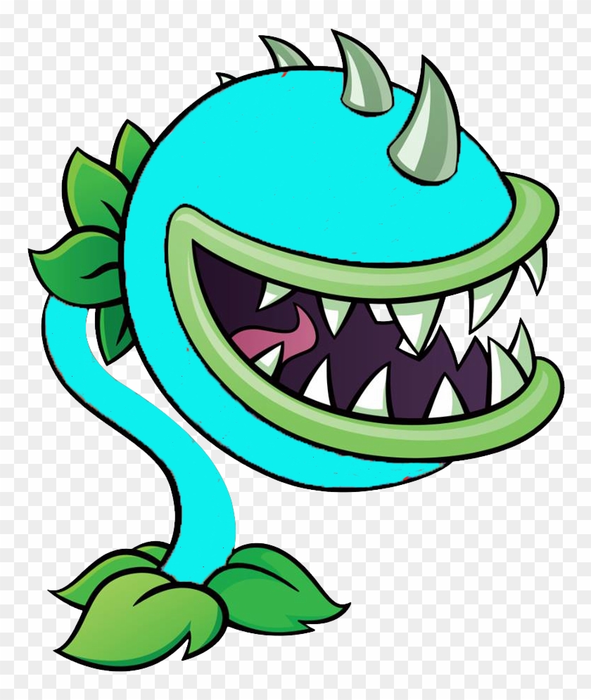 Pngfind.com-plants-vs-zombies-png-6472293 (1) by SUMMERQIN on