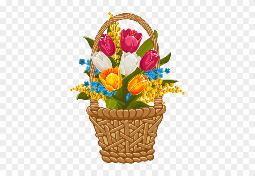 Content - Kinds Of Flower Pot Clipart #315916