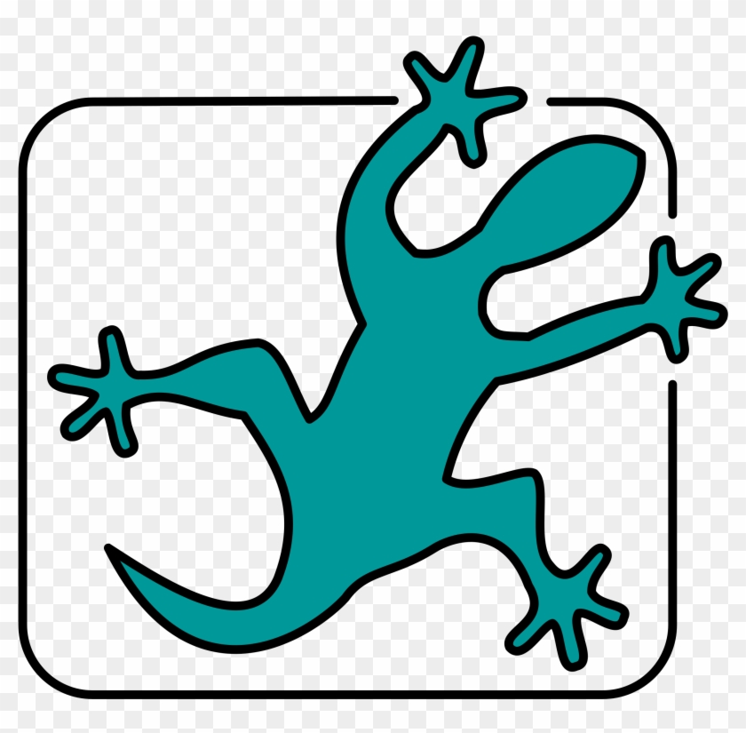 Lizard Png Images - Lizard Clip Art #316150