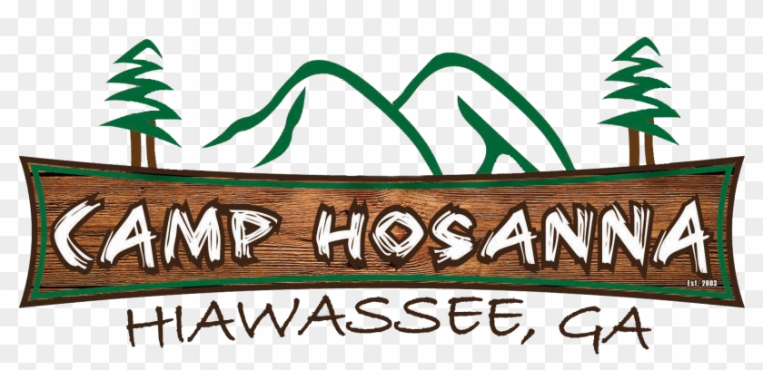 Camp Hosanna About Us - Baptists #316310