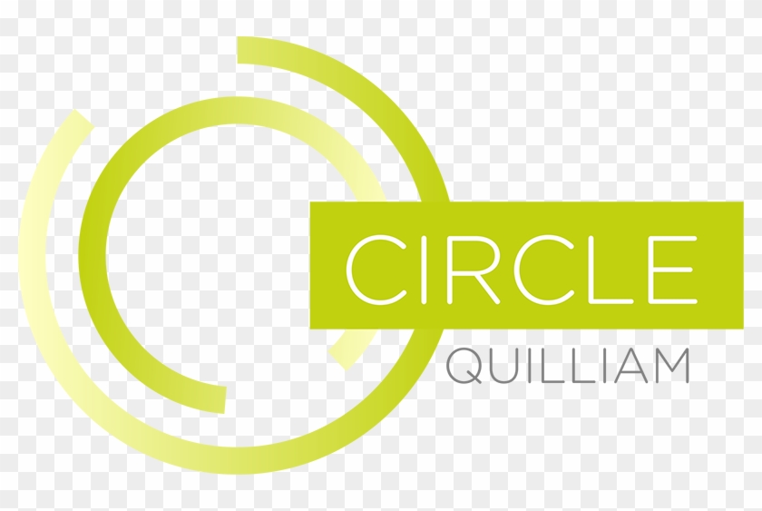 Circle Logo - Caliphate #316867