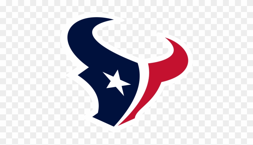 Buffalo Bills Football Bills News, Scores, Stats, Rumors - Houston Texans Logo Png #316907
