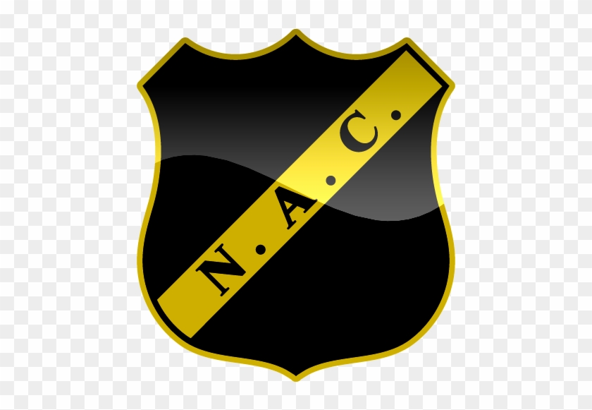 Nac Breda #316995