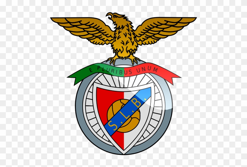 S.l. Benfica #317028